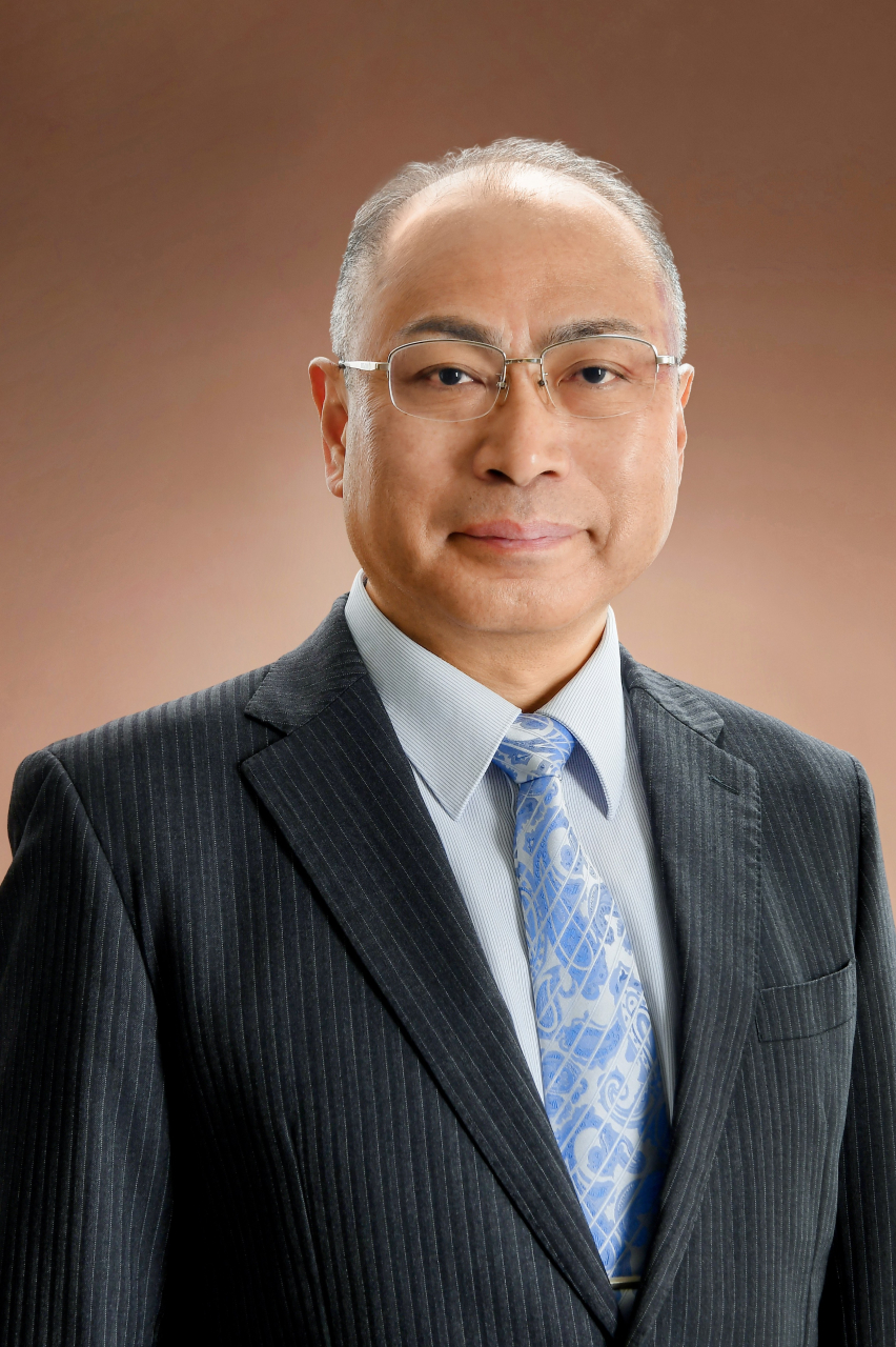 玉野さん 写真