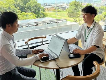 経営相談風景②-resize